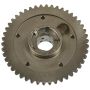 Standard Ignition VVT712 Engine Variable Valve Timing Sprocket