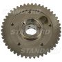 Standard Ignition VVT712 Engine Variable Valve Timing Sprocket