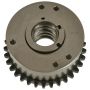 Standard Ignition VVT714 Engine Variable Valve Timing Sprocket