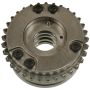 Standard Ignition VVT714 Engine Variable Valve Timing Sprocket