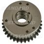 Standard Ignition VVT714 Engine Variable Valve Timing Sprocket