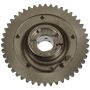 Standard Ignition VVT715 Engine Variable Valve Timing Sprocket