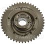 Standard Ignition VVT715 Engine Variable Valve Timing Sprocket