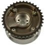 Standard Ignition VVT716 Engine Variable Valve Timing Sprocket