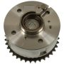 Standard Ignition VVT716 Engine Variable Valve Timing Sprocket