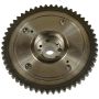 Standard Ignition VVT717 Engine Variable Valve Timing Sprocket