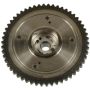 Standard Ignition VVT718 Engine Variable Valve Timing Sprocket