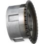 Standard Ignition VVT719 Engine Variable Valve Timing Sprocket