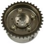 Standard Ignition VVT719 Engine Variable Valve Timing Sprocket
