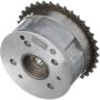 Standard Ignition VVT719 Engine Variable Valve Timing Sprocket