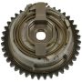 Standard Ignition VVT722 Engine Variable Valve Timing Sprocket