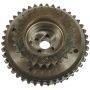 Standard Ignition VVT723 Engine Variable Valve Timing Sprocket