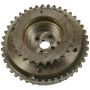 Standard Ignition VVT724 Engine Variable Valve Timing Sprocket