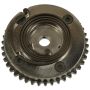 Standard Ignition VVT724 Engine Variable Valve Timing Sprocket