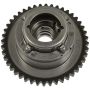 Standard Ignition VVT725 Engine Variable Valve Timing Sprocket