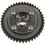 Standard Ignition VVT725 Engine Variable Valve Timing Sprocket