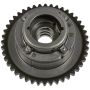Standard Ignition VVT726 Engine Variable Valve Timing Sprocket