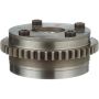 Standard Ignition VVT728 Engine Variable Valve Timing Sprocket