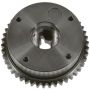Standard Ignition VVT728 Engine Variable Valve Timing Sprocket