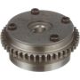 Standard Ignition VVT728 Engine Variable Valve Timing Sprocket