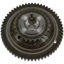 Standard Ignition VVT730 Engine Variable Valve Timing Sprocket