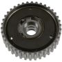 Standard Ignition VVT731 Engine Variable Valve Timing Sprocket