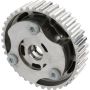 Standard Ignition VVT732 Engine Variable Valve Timing Sprocket