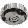 Standard Ignition VVT732 Engine Variable Valve Timing Sprocket