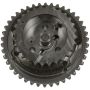 Standard Ignition VVT733 Engine Variable Valve Timing Sprocket