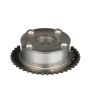 Standard Ignition VVT734 Engine Variable Valve Timing Sprocket