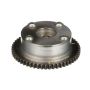 Standard Ignition VVT735 Engine Variable Valve Timing Sprocket