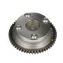Standard Ignition VVT735 Engine Variable Valve Timing Sprocket