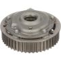 Standard Ignition VVT737 Engine Variable Valve Timing Sprocket