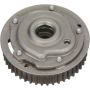 Standard Ignition VVT737 Engine Variable Valve Timing Sprocket