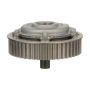 Standard Ignition VVT737 Engine Variable Valve Timing Sprocket