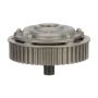 Standard Ignition VVT737 Engine Variable Valve Timing Sprocket