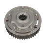 Standard Ignition VVT737 Engine Variable Valve Timing Sprocket