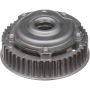 Standard Ignition VVT738 Engine Variable Valve Timing Sprocket