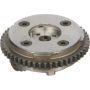 Standard Ignition VVT739 Engine Variable Valve Timing Sprocket