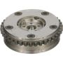 Standard Ignition VVT740 Engine Variable Valve Timing Sprocket