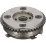 Standard Ignition VVT742 Engine Variable Valve Timing Sprocket