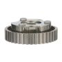 Standard Ignition VVT743 Engine Variable Valve Timing Sprocket