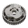 Standard Ignition VVT743 Engine Variable Valve Timing Sprocket