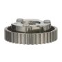 Standard Ignition VVT743 Engine Variable Valve Timing Sprocket