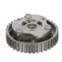 Standard Ignition VVT743 Engine Variable Valve Timing Sprocket