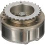 Standard Ignition VVT744 Engine Variable Valve Timing Sprocket