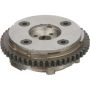Standard Ignition VVT745 Engine Variable Valve Timing Sprocket