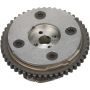 Standard Ignition VVT745 Engine Variable Valve Timing Sprocket