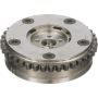 Standard Ignition VVT746 Engine Variable Valve Timing Sprocket