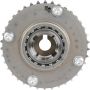 Standard Ignition VVT747 Engine Variable Valve Timing Sprocket